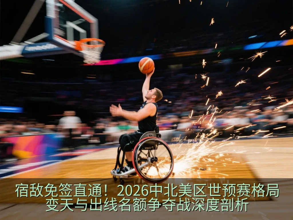 中美洲气候与主场优势数据分析图表